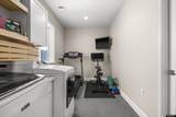 4371 Gramin Drive - Photo 19