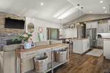 4371 Gramin Drive - Photo 3