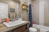 4371 Gramin Drive - Photo 7