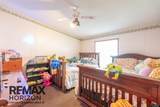 820 Leal Street - Photo 20