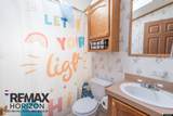 820 Leal Street - Photo 22