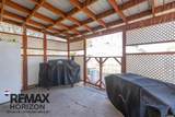820 Leal Street - Photo 23