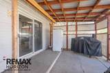820 Leal Street - Photo 24
