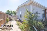 820 Leal Street - Photo 25