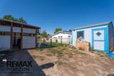 820 Leal Street - Photo 26