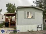 2105 A Street - Photo 1