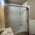 815-819 Walton Avenue - Photo 9