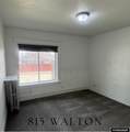 815-819 Walton Avenue - Photo 10