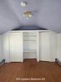 815-819 Walton Avenue - Photo 11