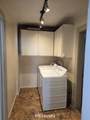 815-819 Walton Avenue - Photo 12