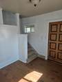 815-819 Walton Avenue - Photo 13