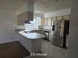 815-819 Walton Avenue - Photo 2