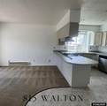 815-819 Walton Avenue - Photo 3