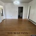 815-819 Walton Avenue - Photo 4