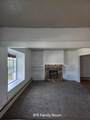 815-819 Walton Avenue - Photo 5