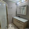 815-819 Walton Avenue - Photo 6