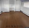815-819 Walton Avenue - Photo 7
