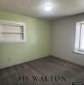 815-819 Walton Avenue - Photo 8