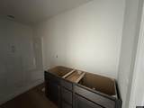 4588 Shale Circle - Photo 8