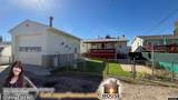 347 Big Horn Street - Photo 19