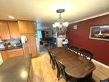 195 Grand View Drive - Photo 7