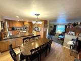 195 Grand View Drive - Photo 8