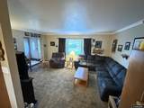 195 Grand View Drive - Photo 9