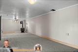 2251 Washington Street - Photo 13