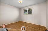 2251 Washington Street - Photo 15