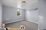 2251 Washington Street - Photo 16