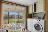 2251 Washington Street - Photo 20