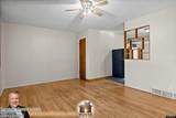 2251 Washington Street - Photo 5