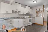 2251 Washington Street - Photo 7