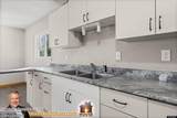 2251 Washington Street - Photo 8