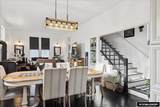 632 Main Street - Photo 1