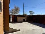 114 9th Street - Photo 43