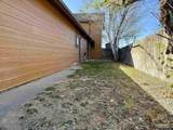 114 9th Street - Photo 46