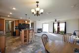 5605 Appian Way - Photo 10