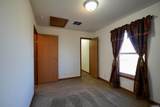 5605 Appian Way - Photo 14