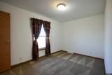 5605 Appian Way - Photo 15