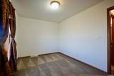 5605 Appian Way - Photo 17