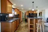 5605 Appian Way - Photo 2