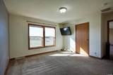 5605 Appian Way - Photo 20