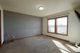 5605 Appian Way - Photo 21