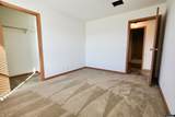 5605 Appian Way - Photo 22