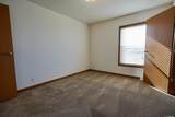 5605 Appian Way - Photo 24