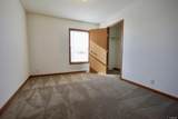 5605 Appian Way - Photo 25