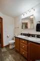 5605 Appian Way - Photo 26