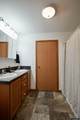 5605 Appian Way - Photo 27