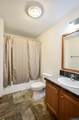 5605 Appian Way - Photo 28